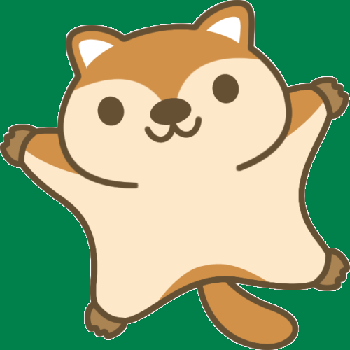 さいとうのプロフィール画像