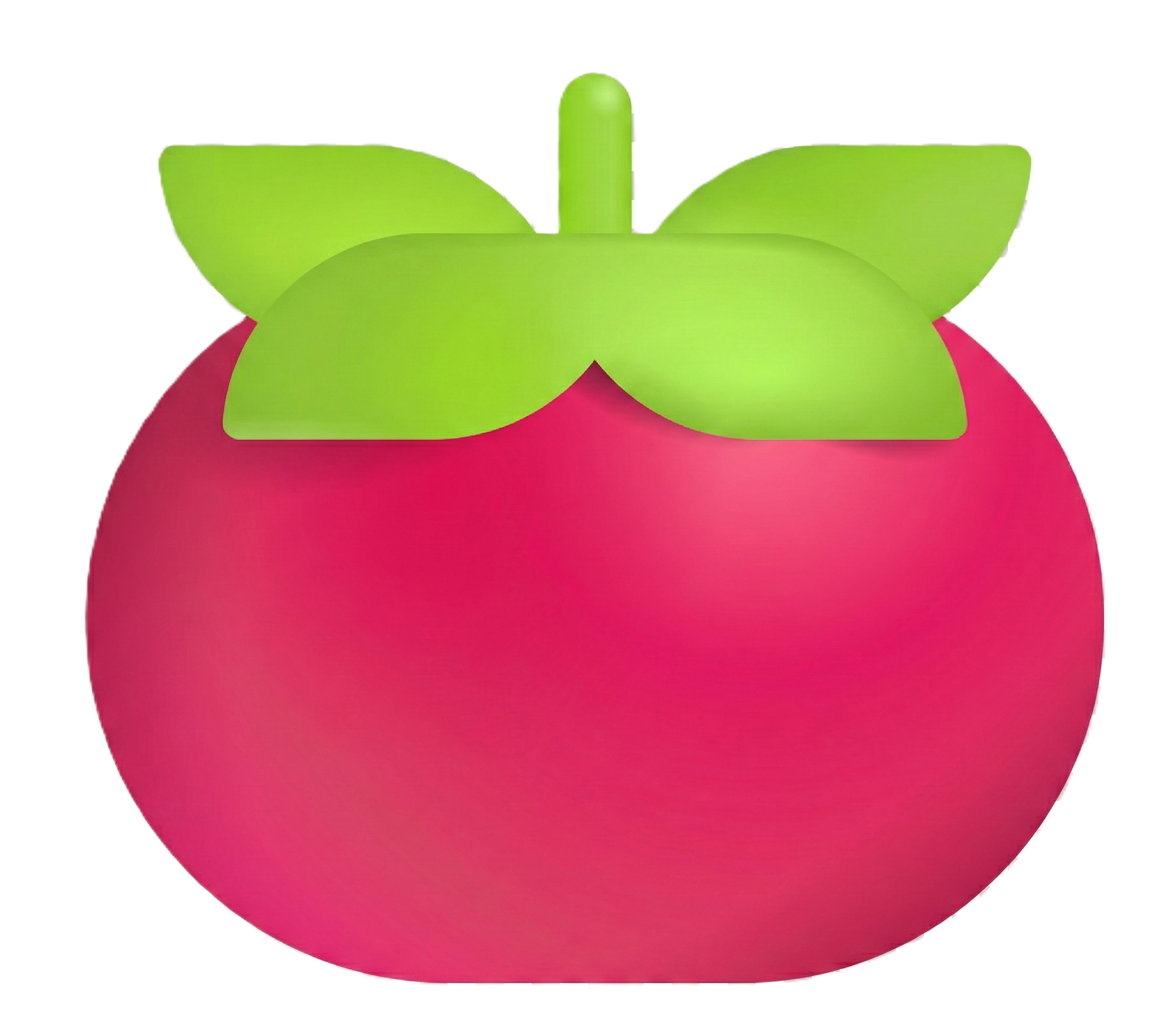 ものぐさポモドーロのアイコン