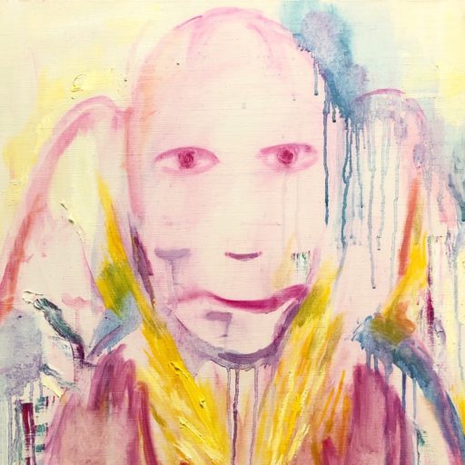 首藤雪月 公式サイトのサムネイル